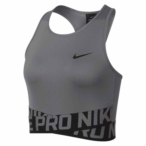Nike pro bra - Picture 2 of 7